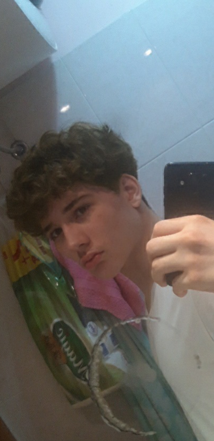 Screenshot 20240529 025909 Gallery