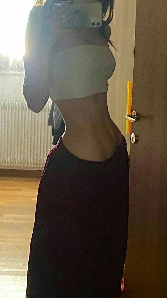 1716948252792