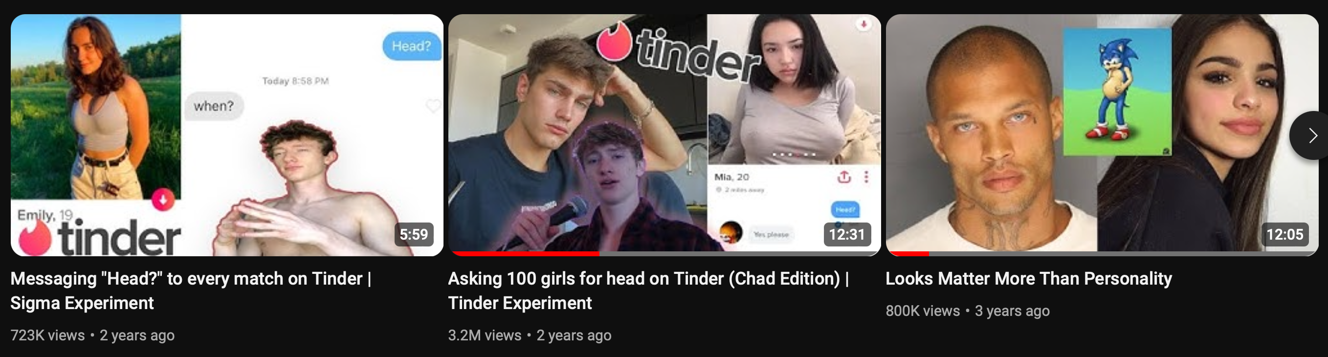 Screenshot 2024 05 28 at 104152 PM
