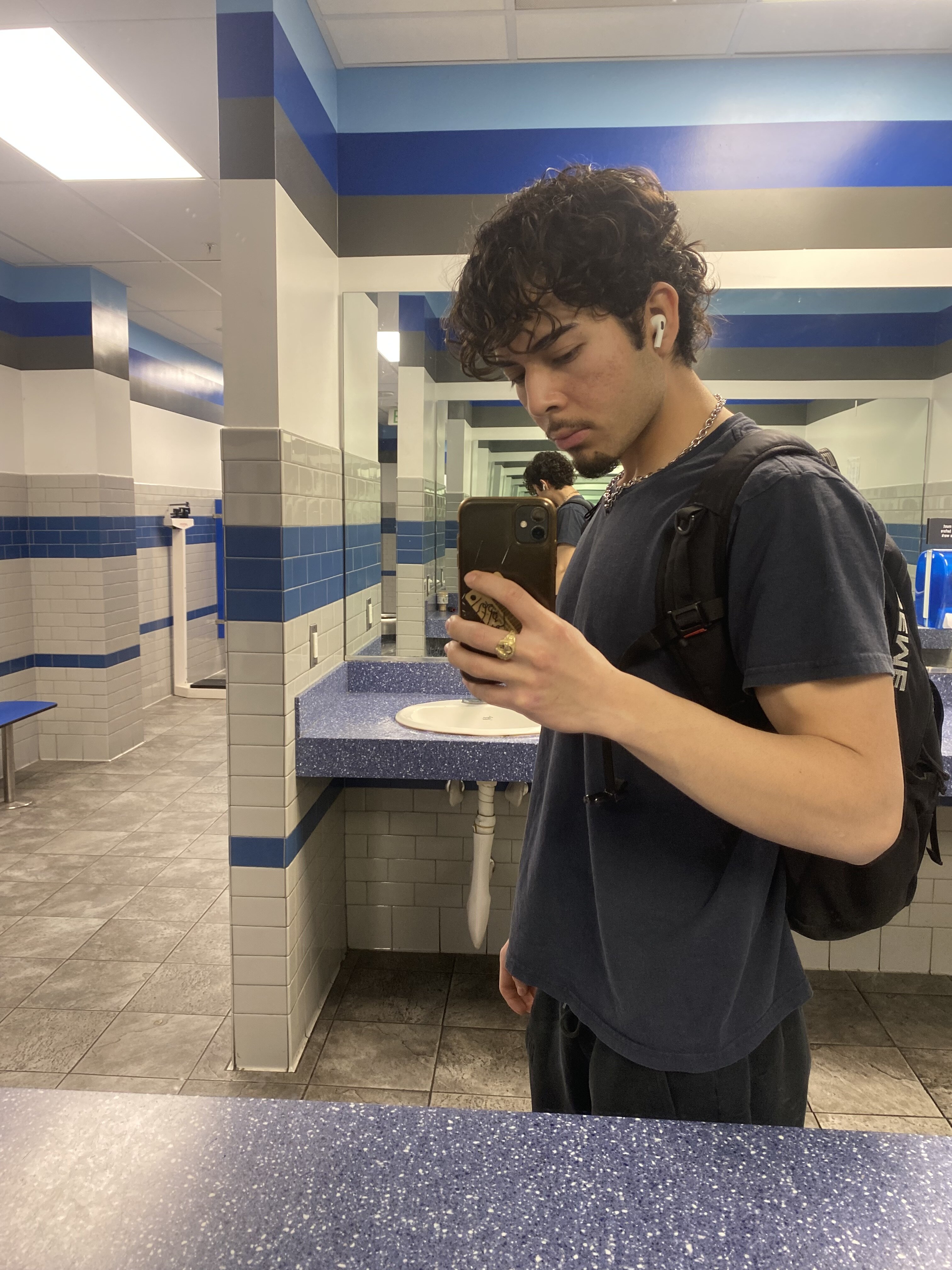 IMG 3208