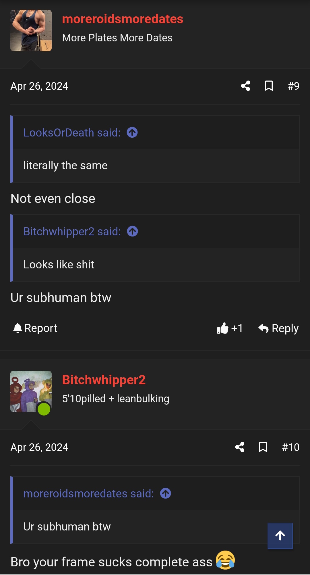 Screenshot 2024 05 29 06 17 08 39 40deb401b9ffe8e1df2f1cc5ba480b12  01