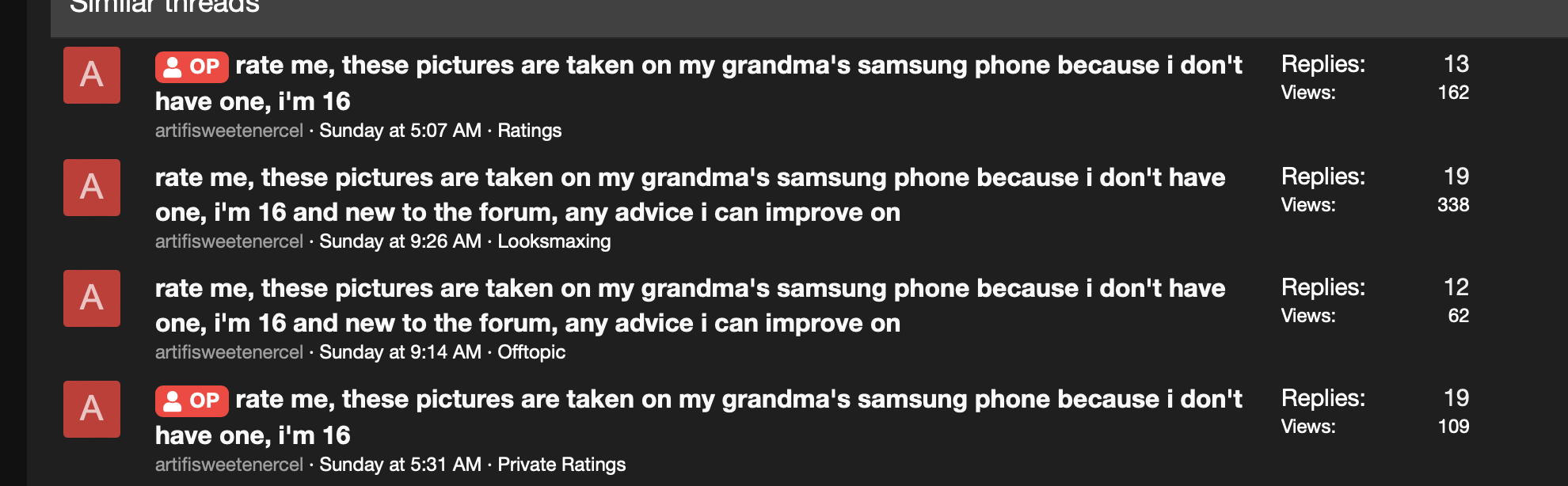 Screenshot 2024 05 29 at 123014AM
