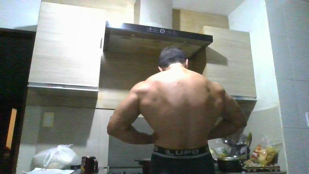 IMG 20240526 005218 652