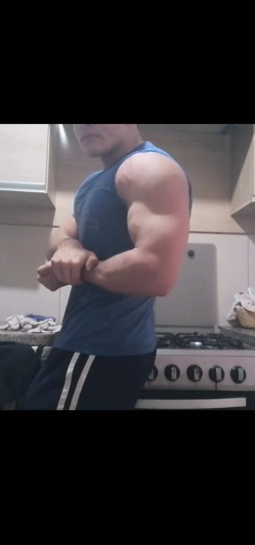 Screenshot 20240505 231627 comhuaweihimovieoverseas