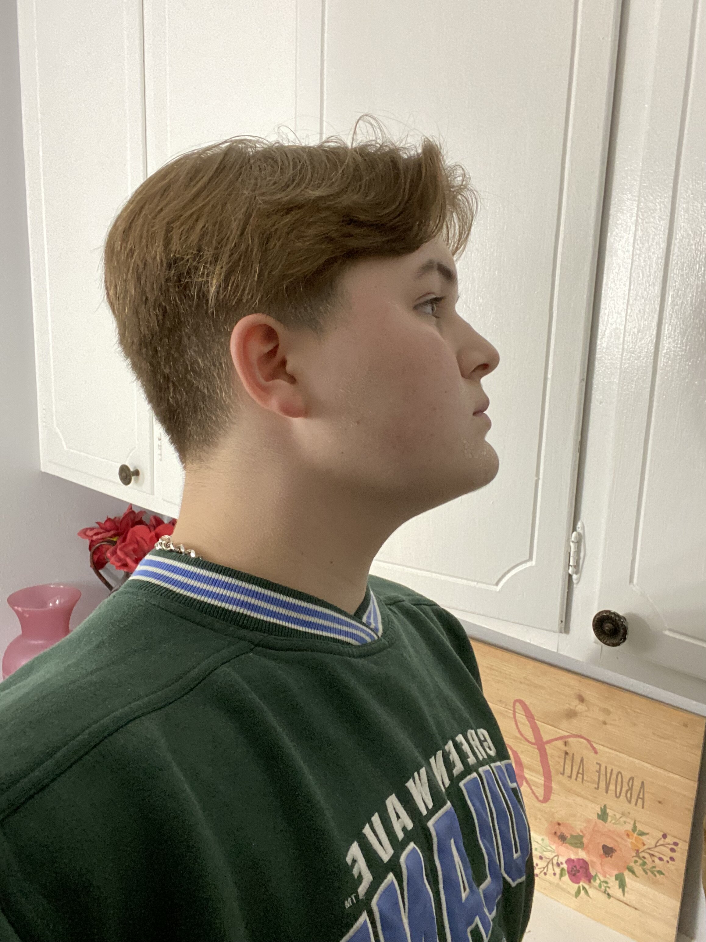 IMG 0409