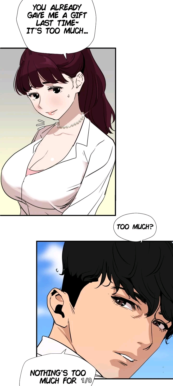 Screenshot 2024 05 28 14 20 19 86 afd66b7916d19a60815f56273408b73e