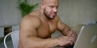 1716970962690