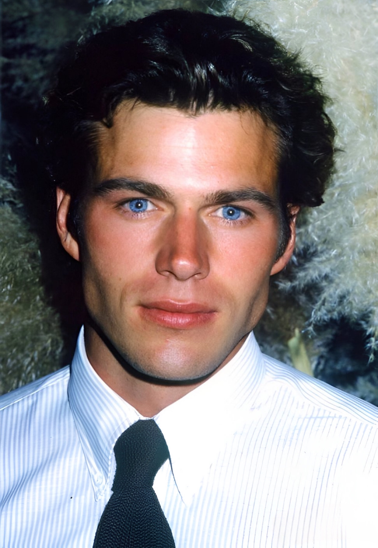 B5164274 F5A7 4B4B 9E64 D9B913708CF4