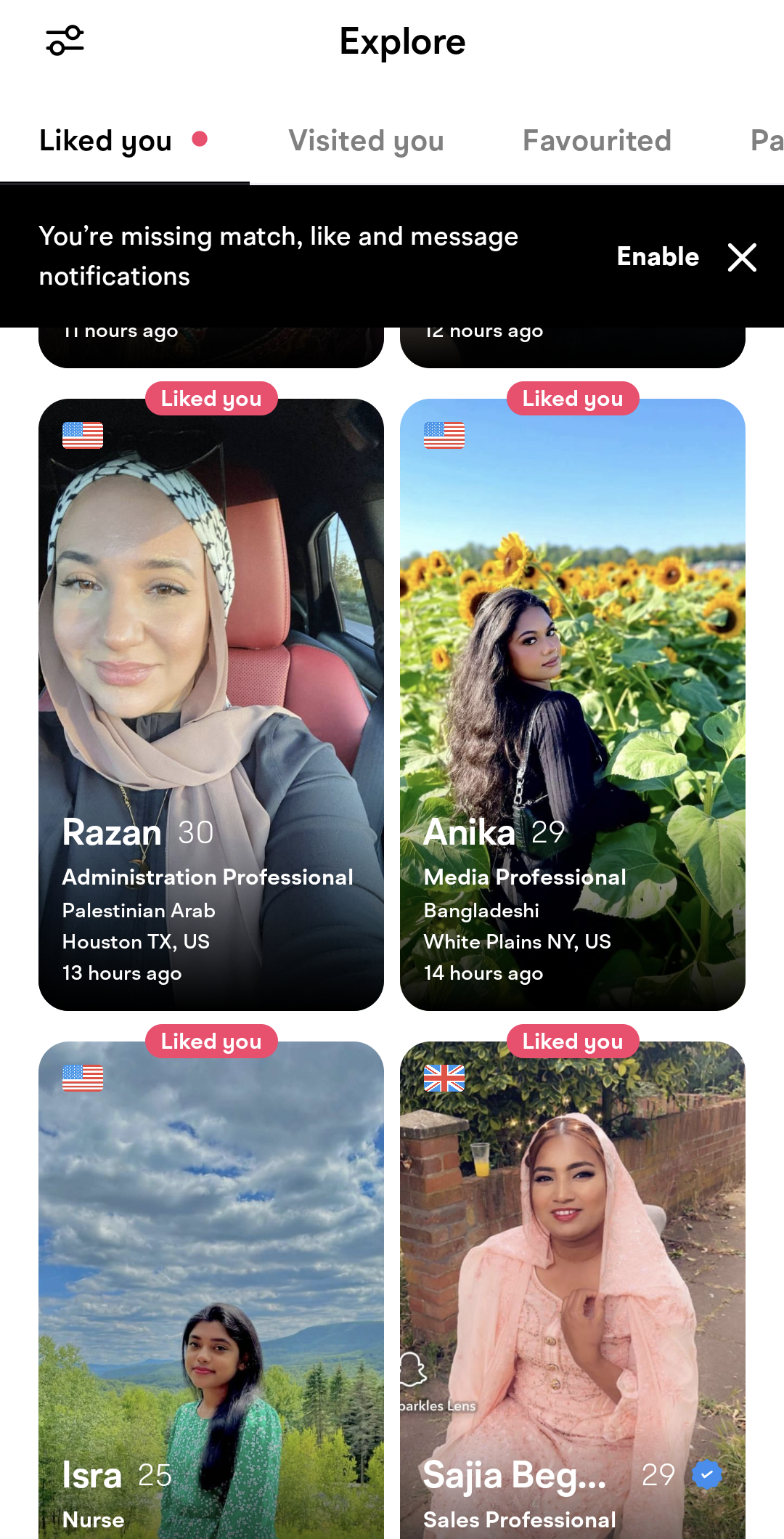 Screenshot 20240528 175109 1