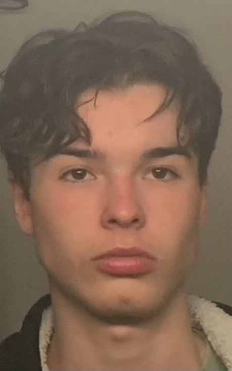 Facetune 29 05 2024 05 05 42