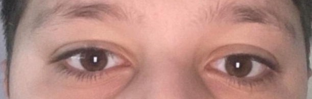 Screenshot 20240529 135500 Instagram