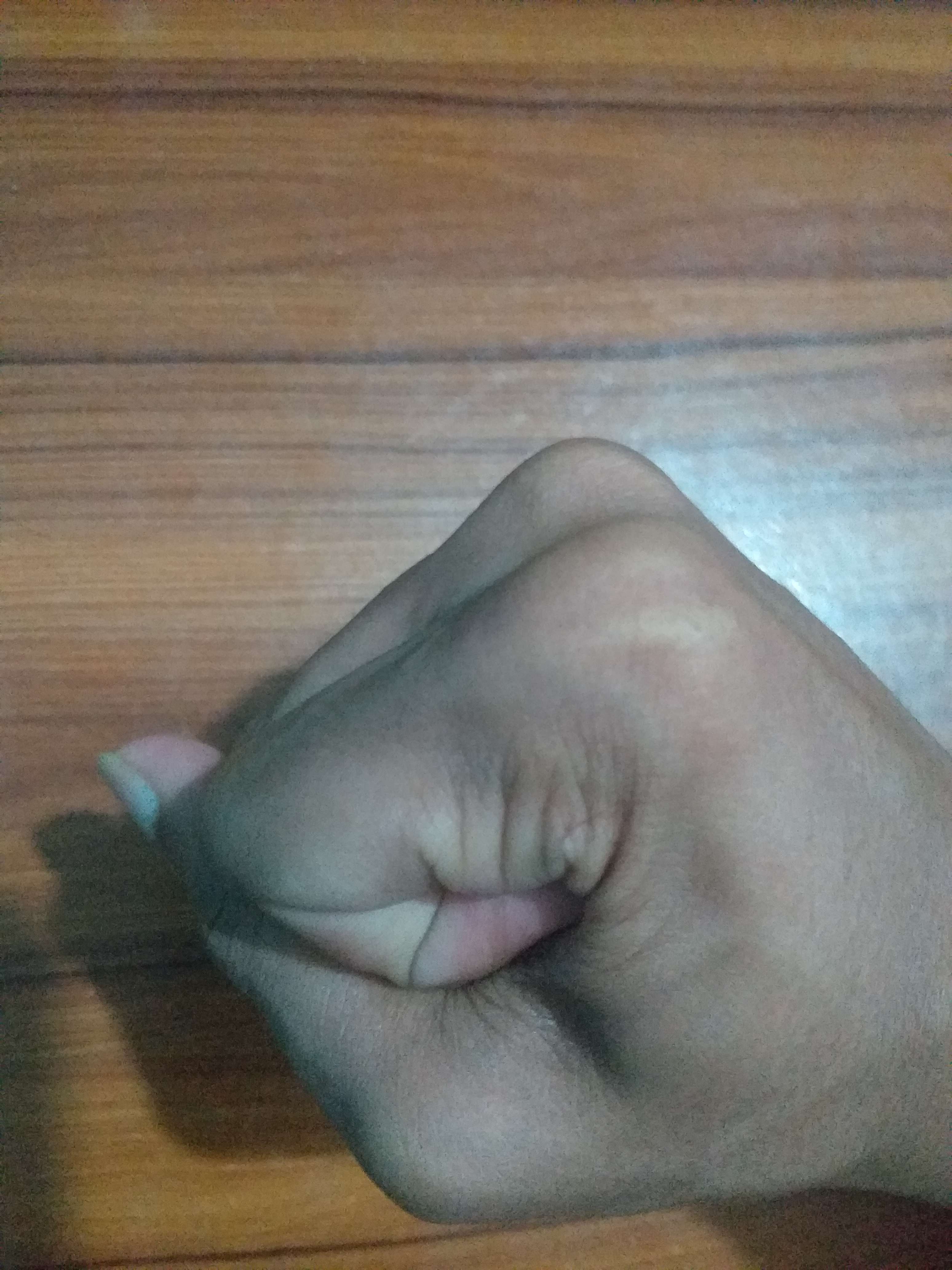 925396392792298 925396392792298