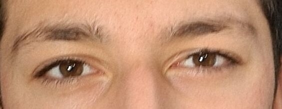 4141332 Screenshot 20240518 211808 Snapchat