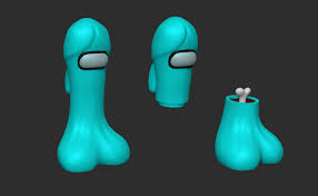 1716988545690