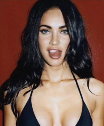 Screenshot 2024 05 29 153503