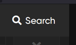 1716989756692