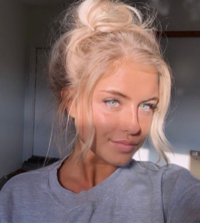 Screenshot 2024 05 29 153620