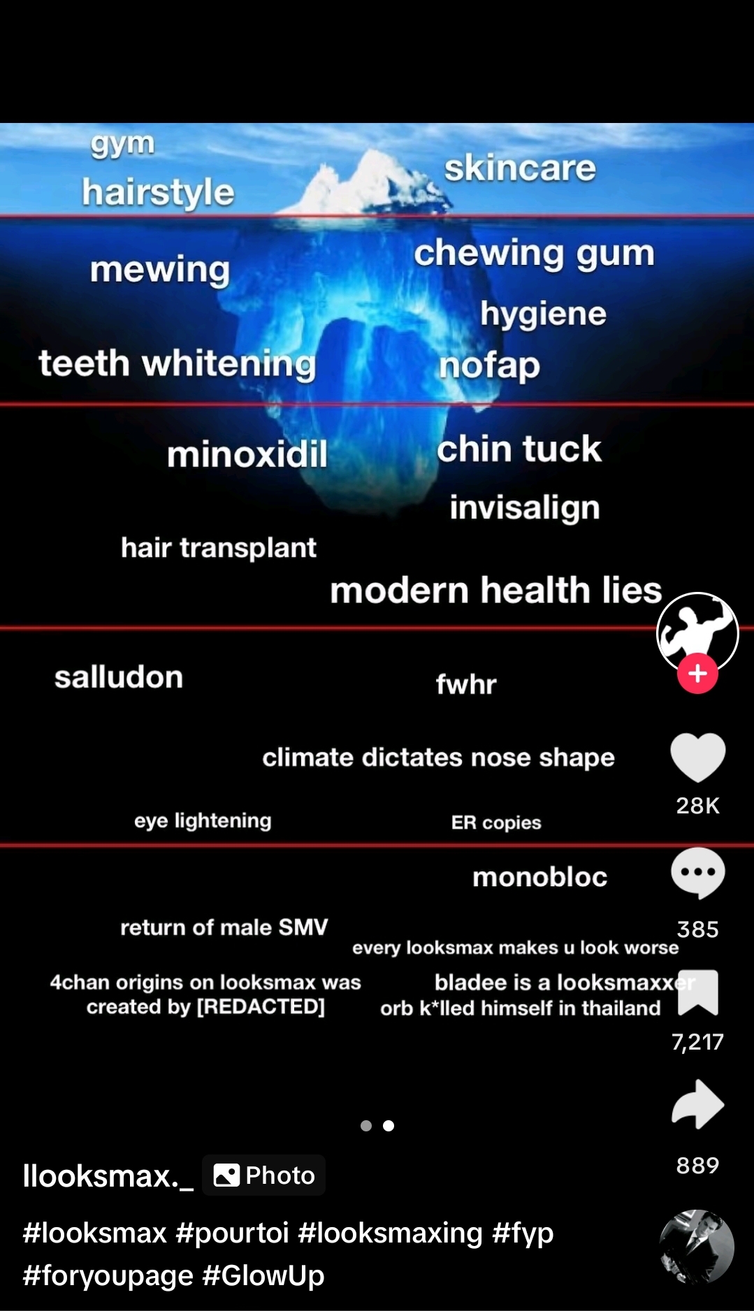 Screenshot 20240529 175748 TikTok