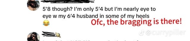 Girls arent just not attracted to short guys they just hate v0 h3kqe0les63d1 2