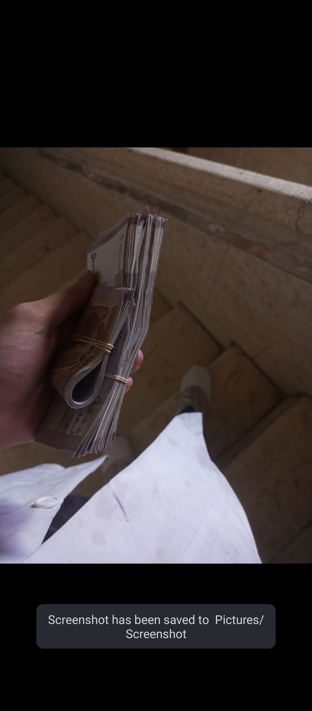 Screenshot 20240529 183338