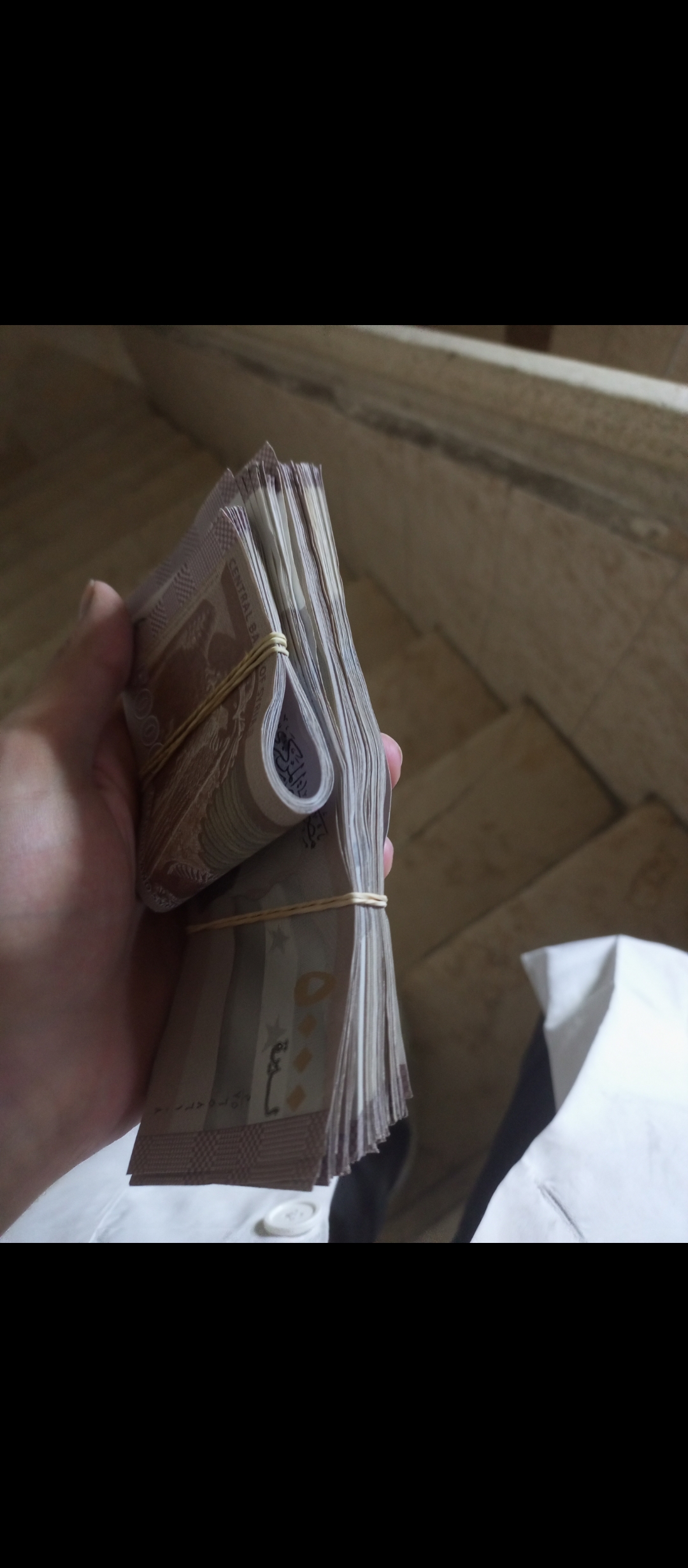 Screenshot 20240529 183335