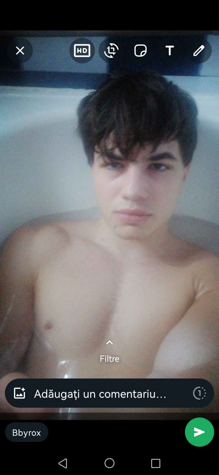 Screenshot 20240529 183618 comwhatsapp
