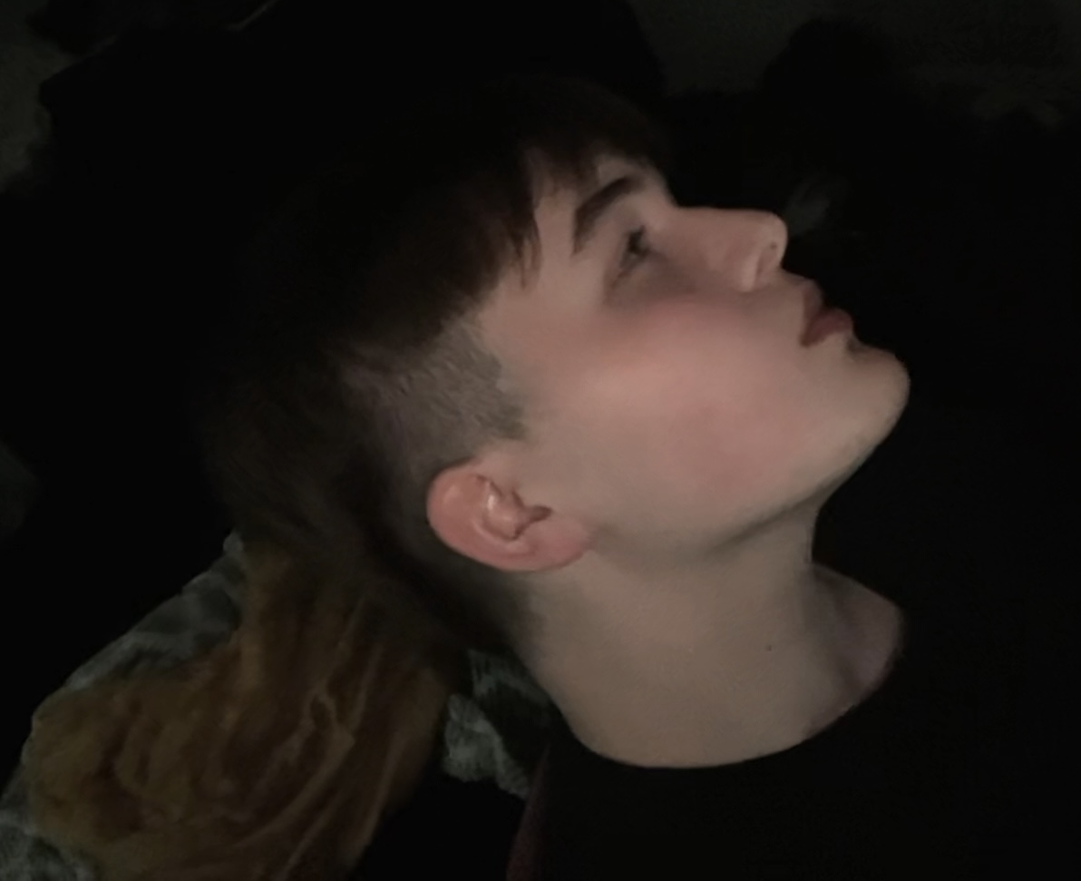 IMG 0632