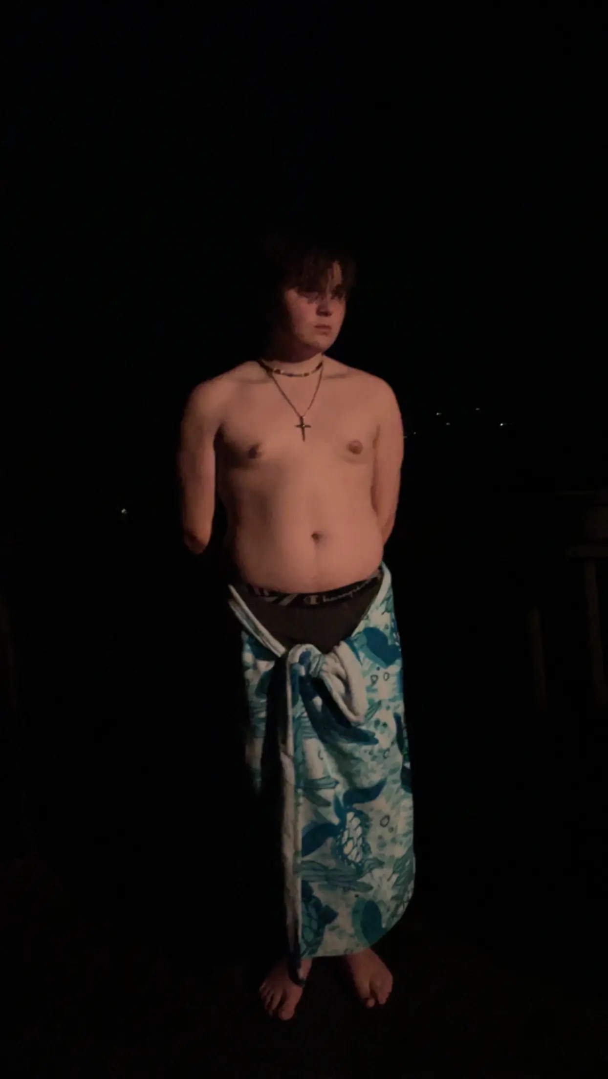 IMG 0837