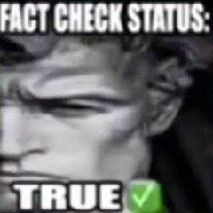 1716998259341