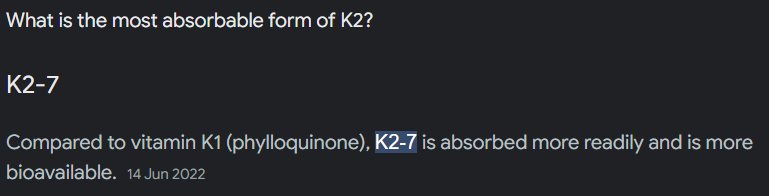 1717001011233