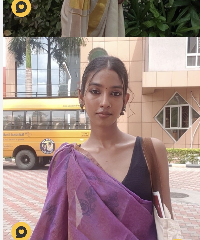 71BA957E 1D99 4FB3 BA23 BDA753813BE7