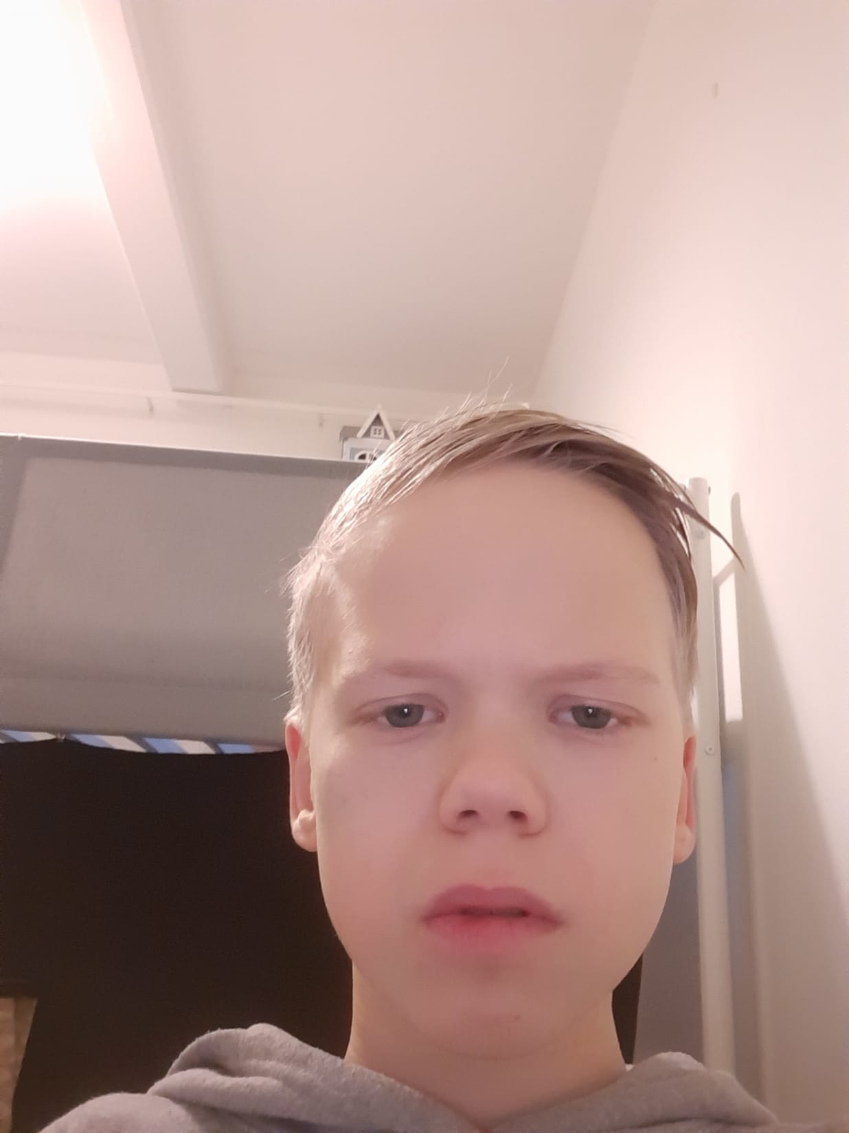 4155971 1716653937075 4155971 1716653937075