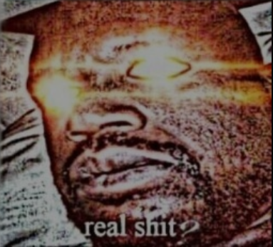 1717004929174