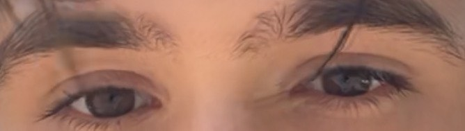 1717005909923 1717005909923