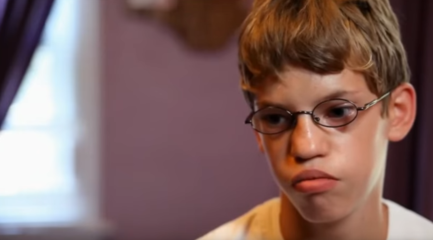 1717006867020 1717006867020