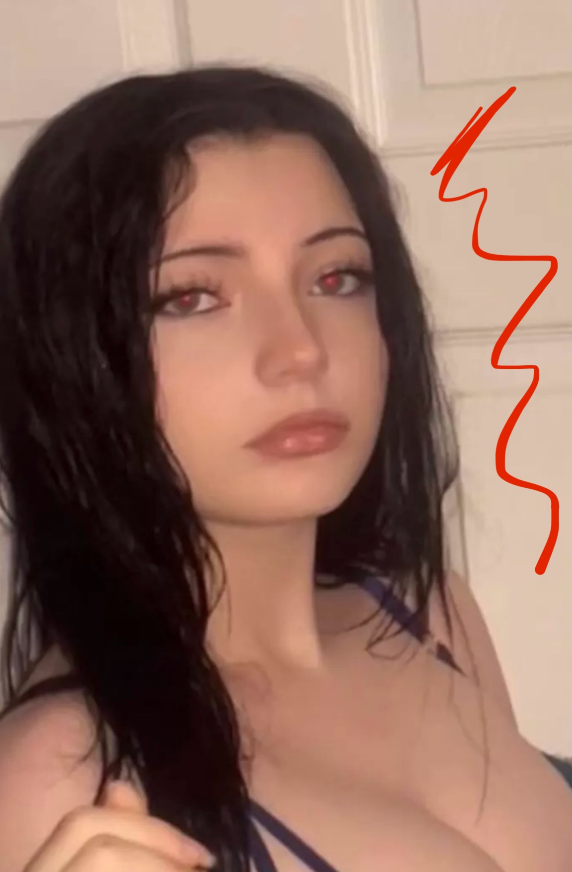 1717007195356