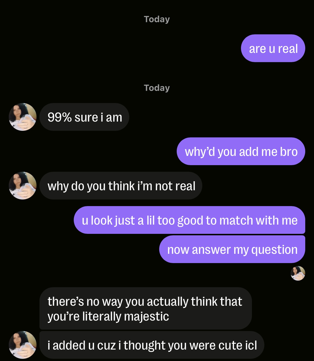 1717007210732