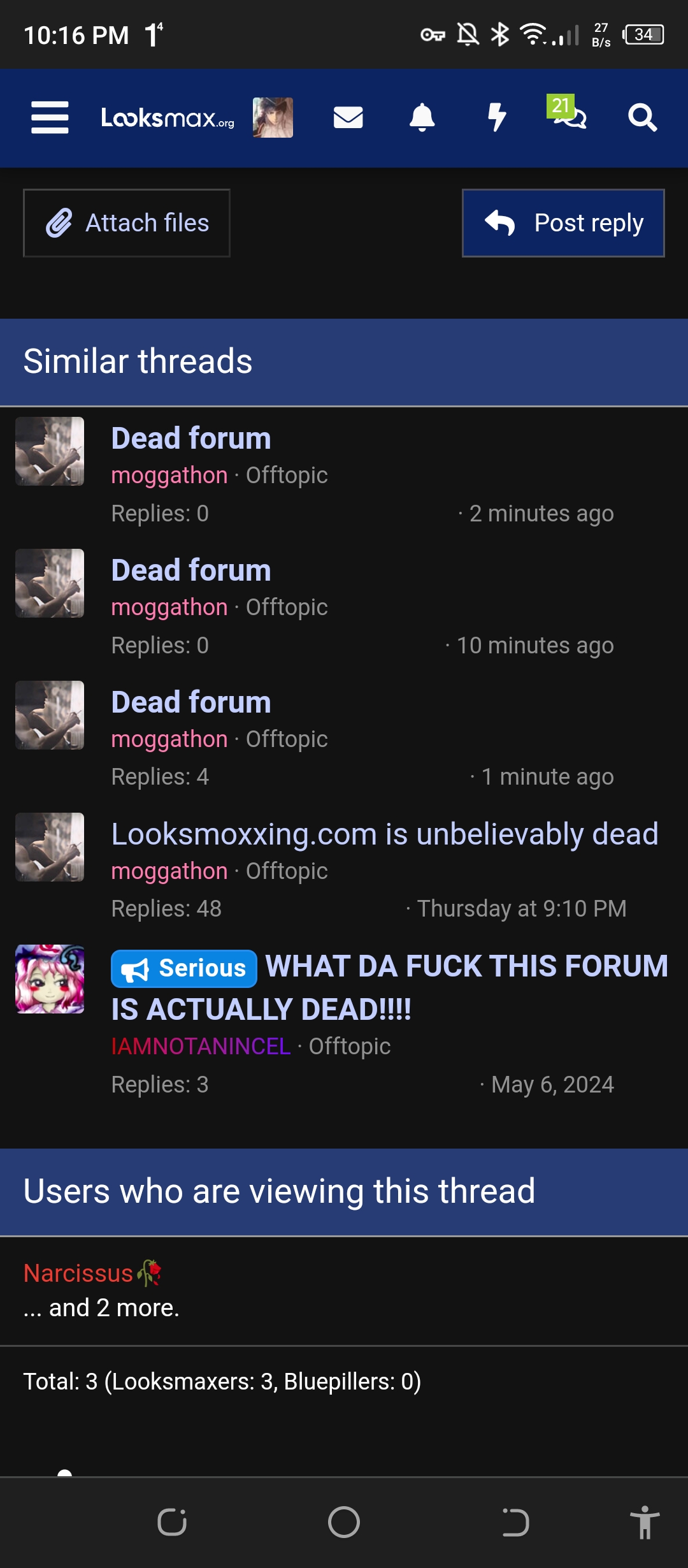 Screenshot 20240529 221606