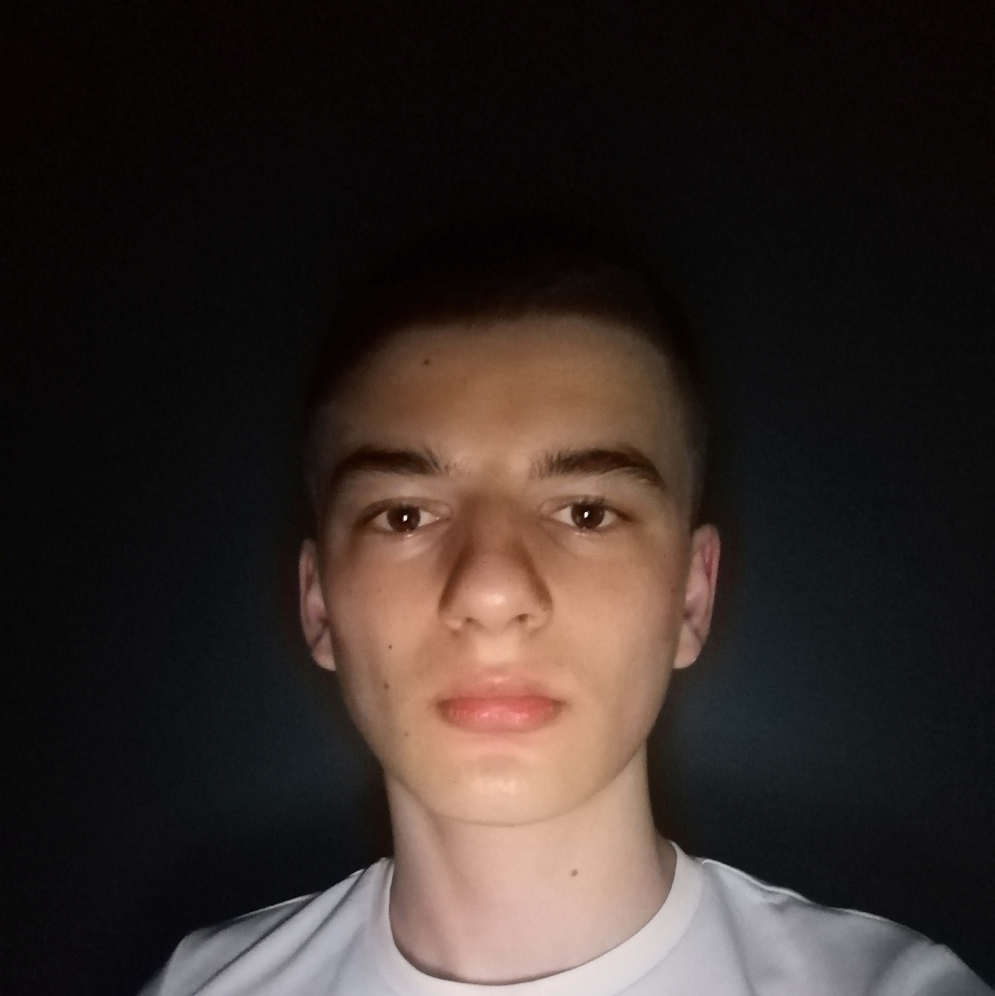 IMG 20240529 211423 edit 140828833347780