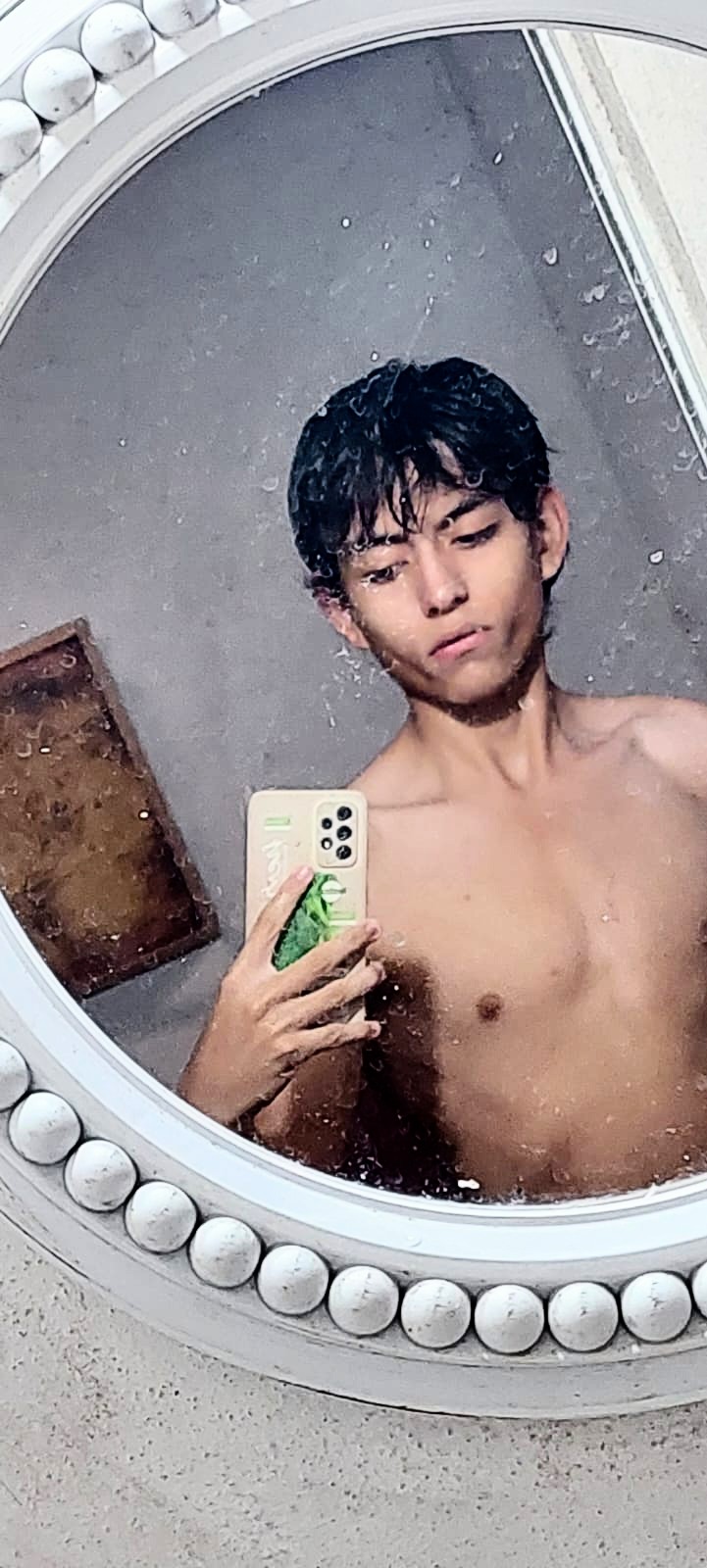 IMG 20240525 WA00072
