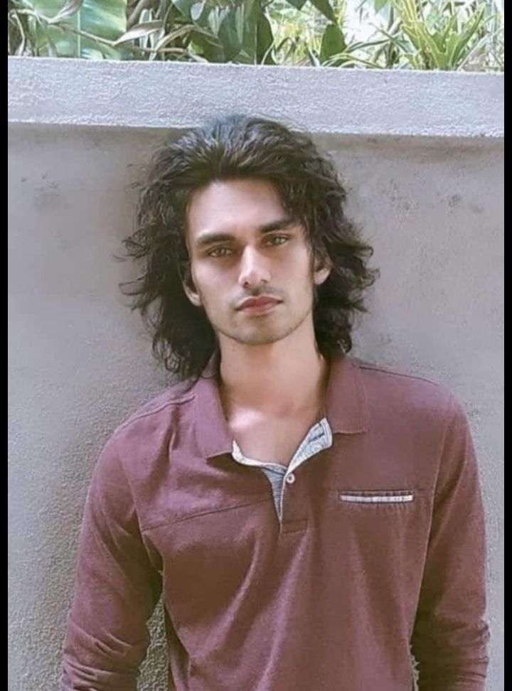 Screenshot 20240530 012709 FaceApp