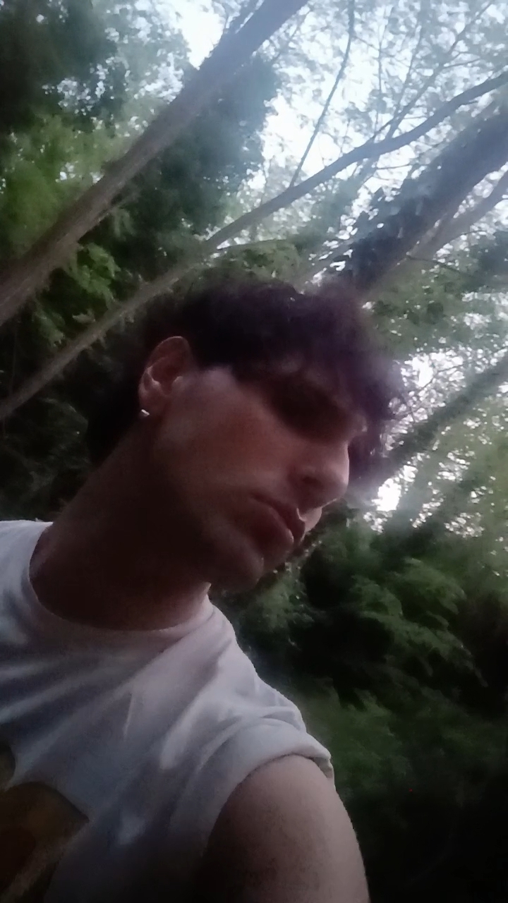 IMG 20240518 220432