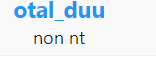 1717016353445