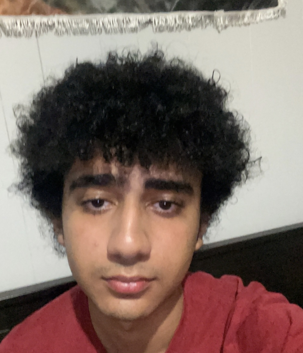 4148923 1716343866536