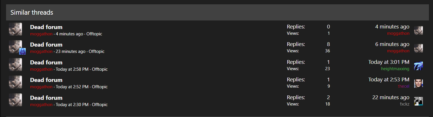 Screenshot 2024 05 29 162221