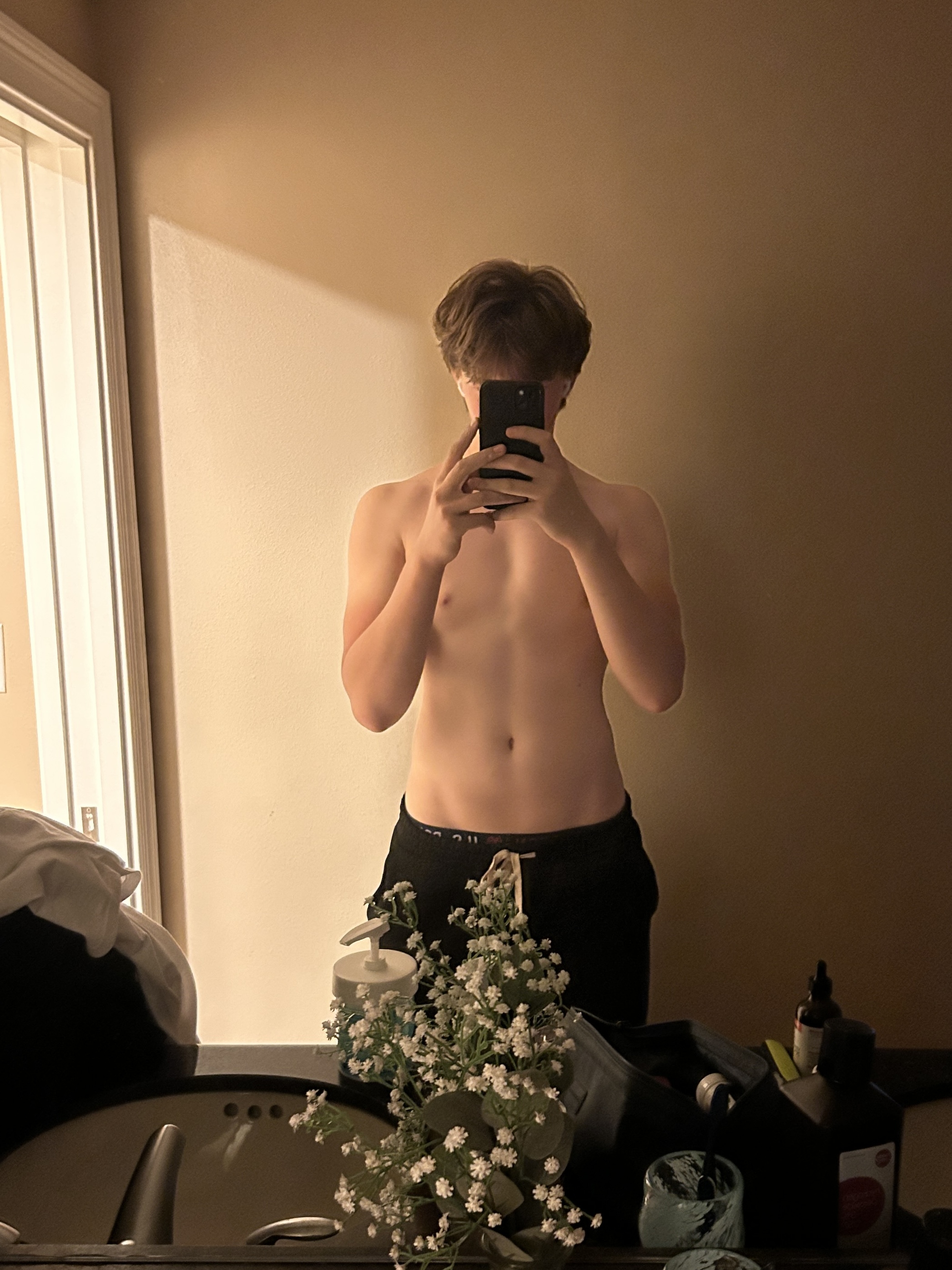 IMG 1860