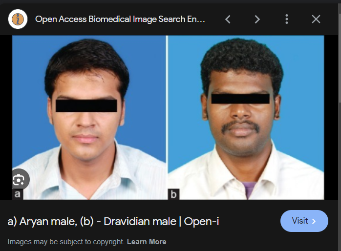 1717020720332