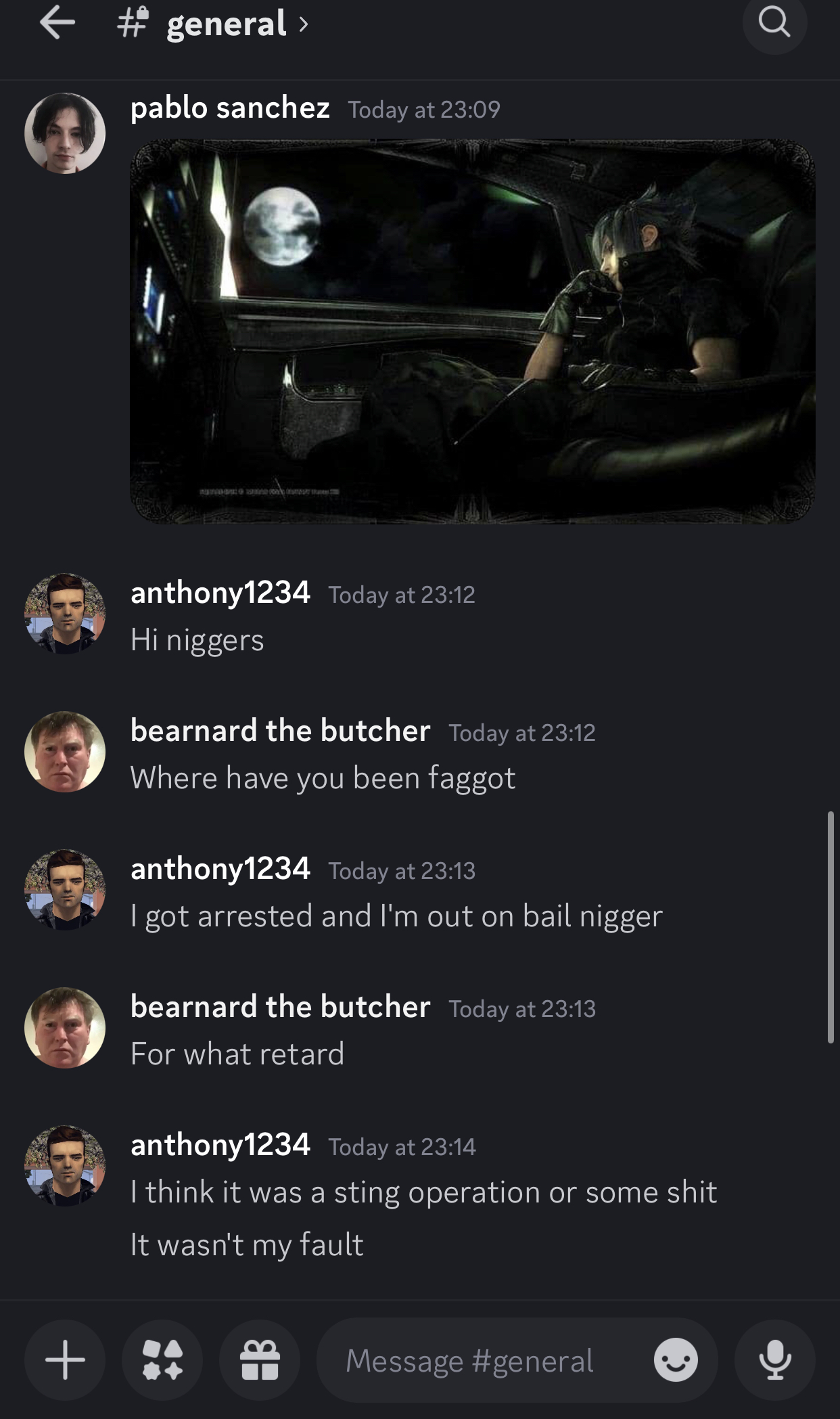 BA3B7F20 DCA8 40CB A642 6B5BA5399E2B