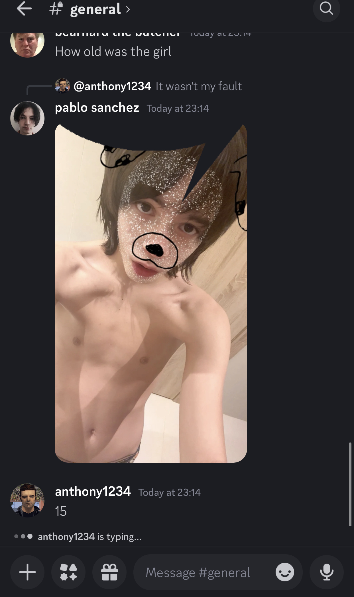 29F6A826 19AA 431D 847C 65924E830463