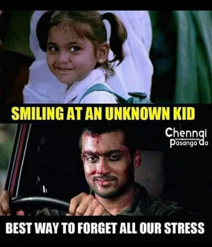 027CF83D FAD7 43DB B347 97DD97AA7491